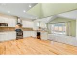 15639 Ryegrass St - Photo 15