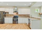 15639 Ryegrass St - Photo 16