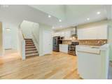 15639 Ryegrass St - Photo 17