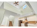 15639 Ryegrass St - Photo 18