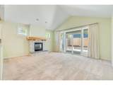 15639 Ryegrass St - Photo 19