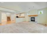 15639 Ryegrass St - Photo 21