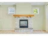 15639 Ryegrass St - Photo 22