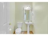 15639 Ryegrass St - Photo 23