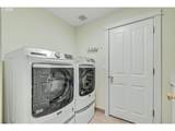 15639 Ryegrass St - Photo 24
