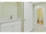 15639 Ryegrass St - Photo 25