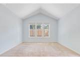 15639 Ryegrass St - Photo 26