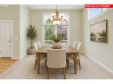 15639 Ryegrass St - Photo 6