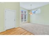 15639 Ryegrass St - Photo 8