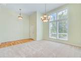 15639 Ryegrass St - Photo 9
