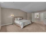 1422 Bella Ter - Photo 11