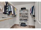 1422 Bella Ter - Photo 12