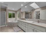 1422 Bella Ter - Photo 13