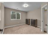 1422 Bella Ter - Photo 14