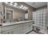 1422 Bella Ter - Photo 16
