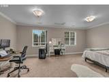 1422 Bella Ter - Photo 17