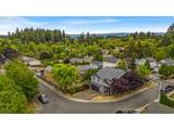 1422 Bella Ter - Photo 18