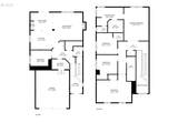 1422 Bella Ter - Photo 19