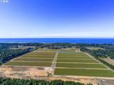  Beach Loop Dr - Photo 1