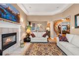 21030 Bald Peak Rd - Photo 10