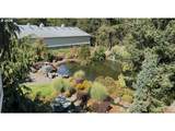21030 Bald Peak Rd - Photo 6