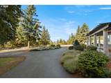 21030 Bald Peak Rd - Photo 7
