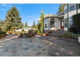 21030 Bald Peak Rd - Photo 8