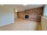 552 D St - Photo 16