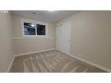 552 D St - Photo 18