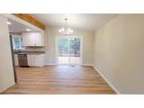 552 D St - Photo 8