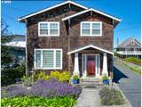 1164 Beach Dr - Photo 2