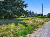4770 140TH Ave - Photo 2