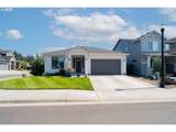 9109 151ST Ct - Photo 1