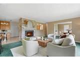 1531 Larch St - Photo 10