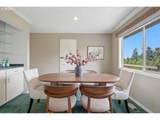 1531 Larch St - Photo 11