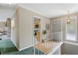 1531 Larch St - Photo 13