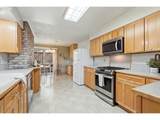 1531 Larch St - Photo 14
