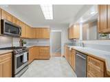 1531 Larch St - Photo 16