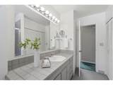 1531 Larch St - Photo 17