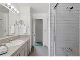 1531 Larch St - Photo 18