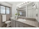 1531 Larch St - Photo 19
