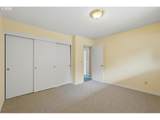 1531 Larch St - Photo 20