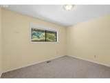 1531 Larch St - Photo 21