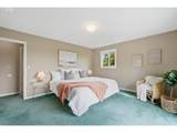1531 Larch St - Photo 22