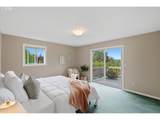 1531 Larch St - Photo 23