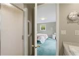 1531 Larch St - Photo 24