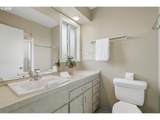 1531 Larch St - Photo 25