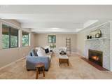 1531 Larch St - Photo 26