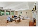 1531 Larch St - Photo 27