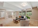 1531 Larch St - Photo 28